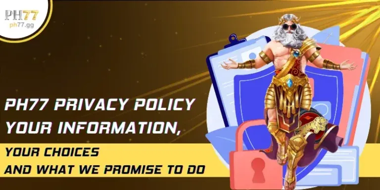 Người chơi đang phân tích dữ liệu trận đấu và chiến lược cá cược thể thao tại 68win10 nhà cái