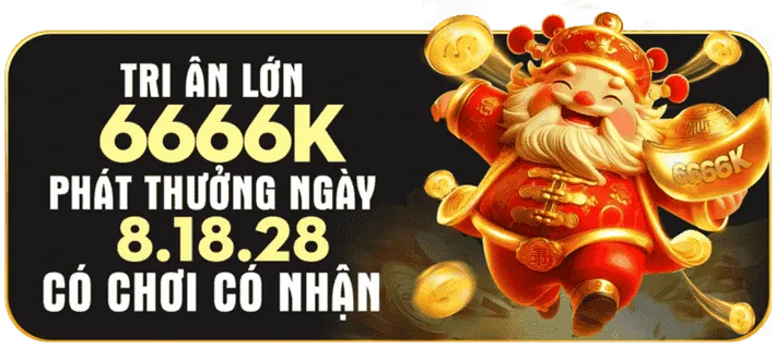 Khuyến mãi siêu khủng tại 68win10 nhà cái