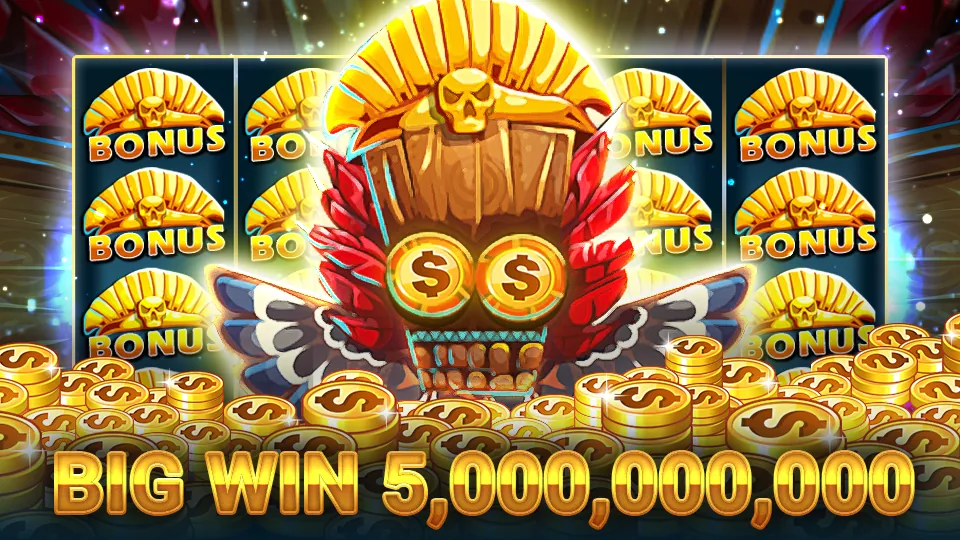 Các trò chơi casino đa dạng tại 68win10 nhà cái