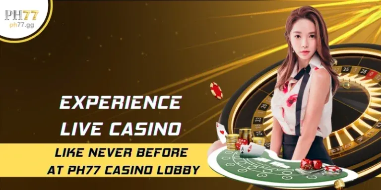 Tin tức khuyến mãi và ưu đãi mới nhất từ 68win10 nhà cái