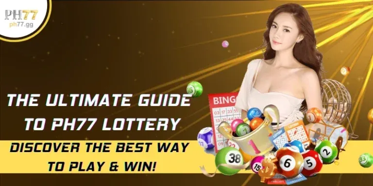 Hướng dẫn và mẹo cược từ chuyên gia 68win10 nhà cái