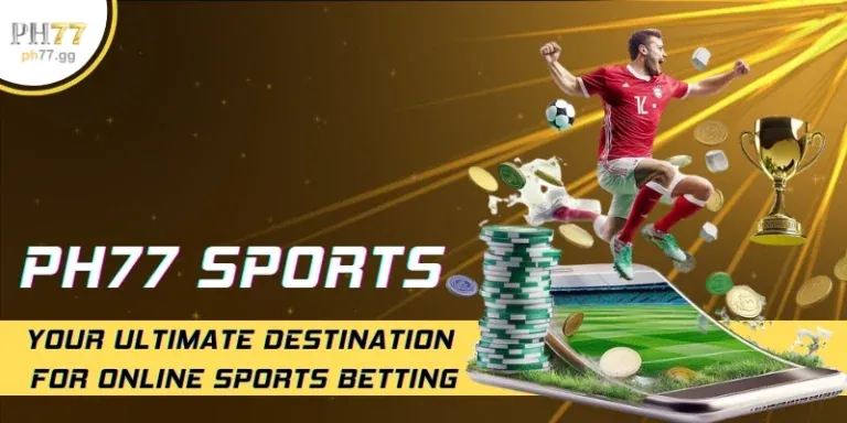 Đa dạng các môn thể thao và giải đấu có sẵn tại 68win10 nhà cái