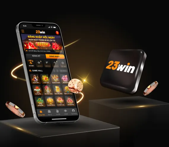 Khuyến mãi hấp dẫn tại 68win10