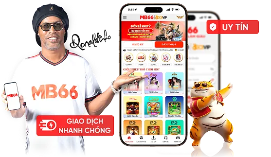 Nền tảng an toàn và bảo mật tại 68win10