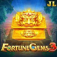 Xem đá gà trực tiếp Full HD