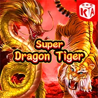 Quy tắc máy đánh bạc 68win10 nhà cái