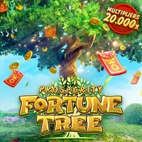 Đa dạng sản phẩm giải trí tại 68win10 nhà cái