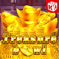 Tổng quan nền tảng 68win10 nhà cái