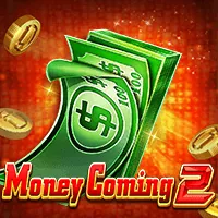 Bảo mật thông tin tài khoản 68win10 nhà cái