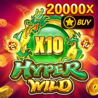 Các phương thức thanh toán an toàn tại 68win10 nhà cái