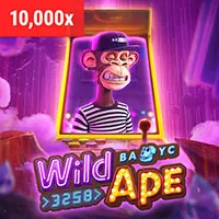 Cam kết cờ bạc có trách nhiệm tại 68win10 nhà cái