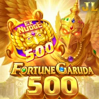Biểu đồ minh họa các loại cookie được sử dụng bởi 68win10 nhà cái để quản lý dữ liệu