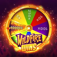 Quy tắc cá cược thể thao 68win10 nhà cái