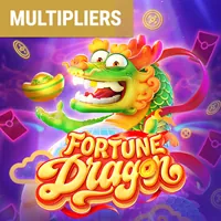Quyền lợi người dùng 68win10 nhà cái