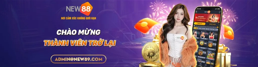 Bắn cá nhỏ lẻ