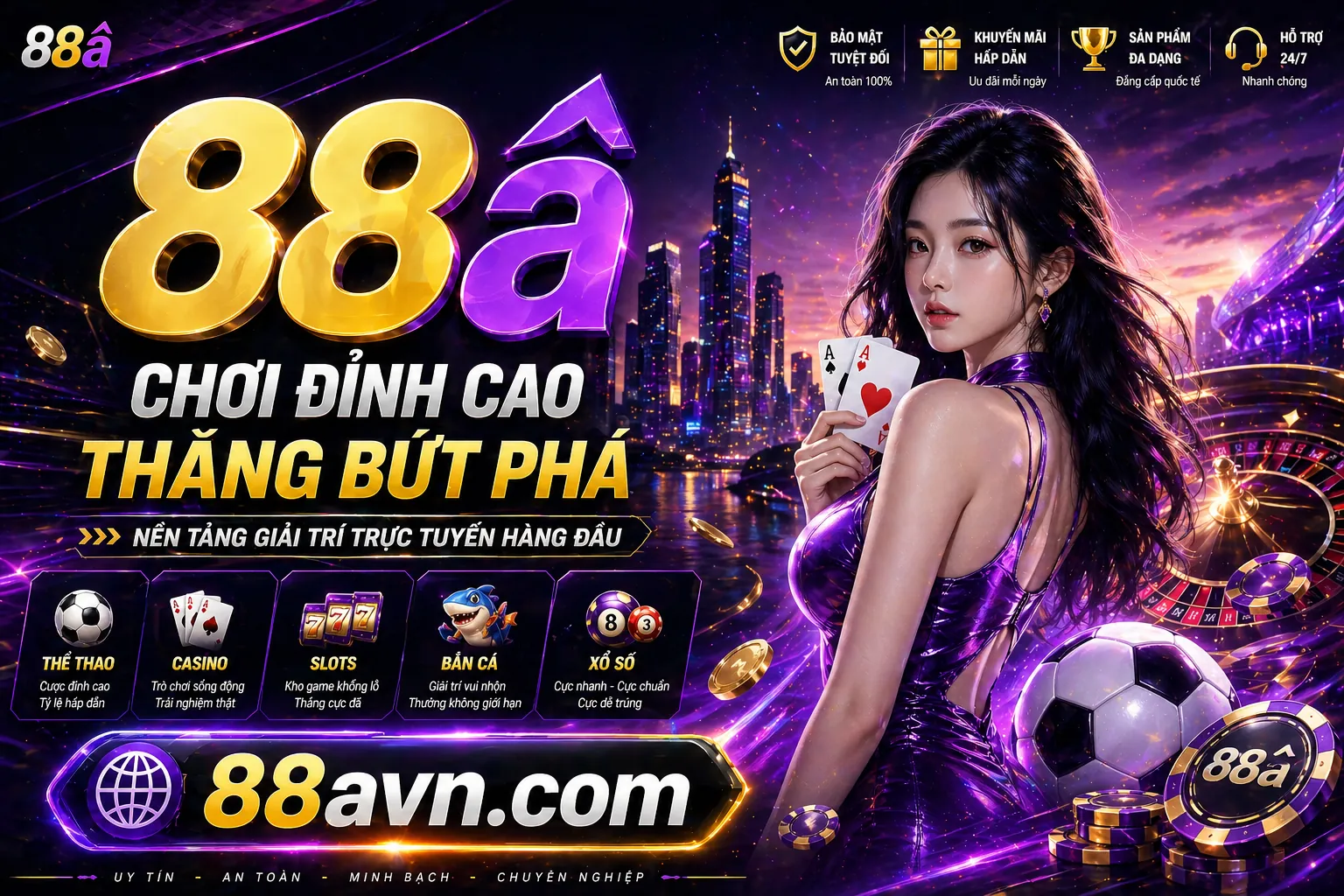 Tin tức 68win10 nhà cái với những thông tin mới nhất và cập nhật