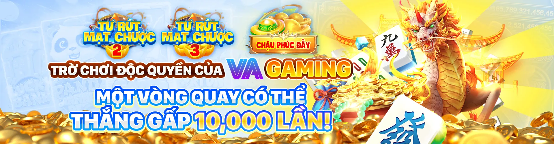 Khuyến Mãi Độc Quyền tại 68win10 Nhà Cái