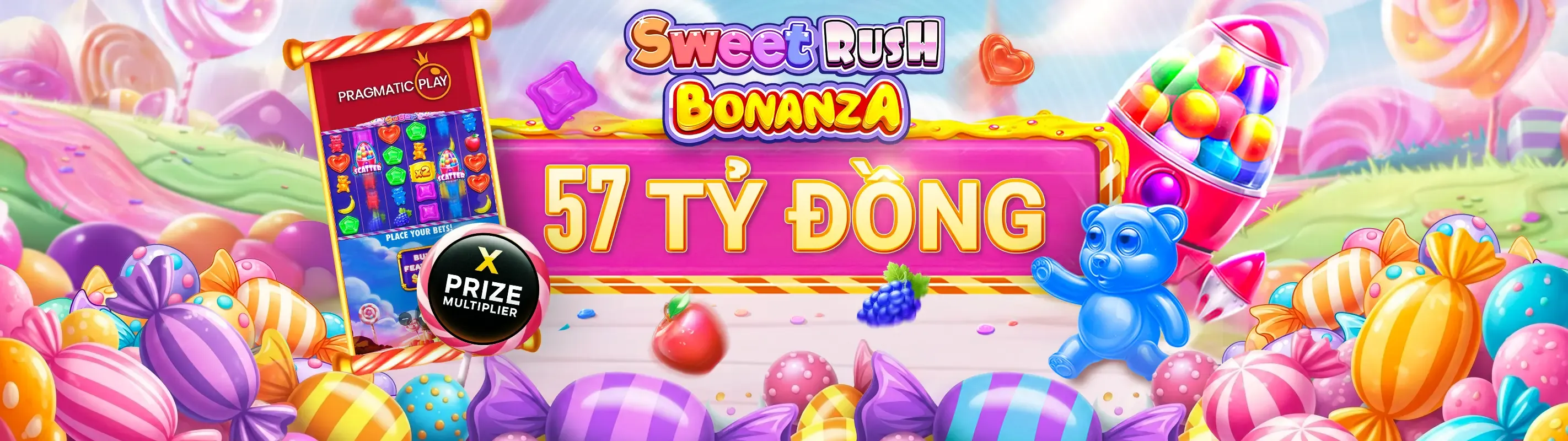 Hình ảnh hỗ trợ khách hàng chuyên nghiệp của 68win10 nhà cái