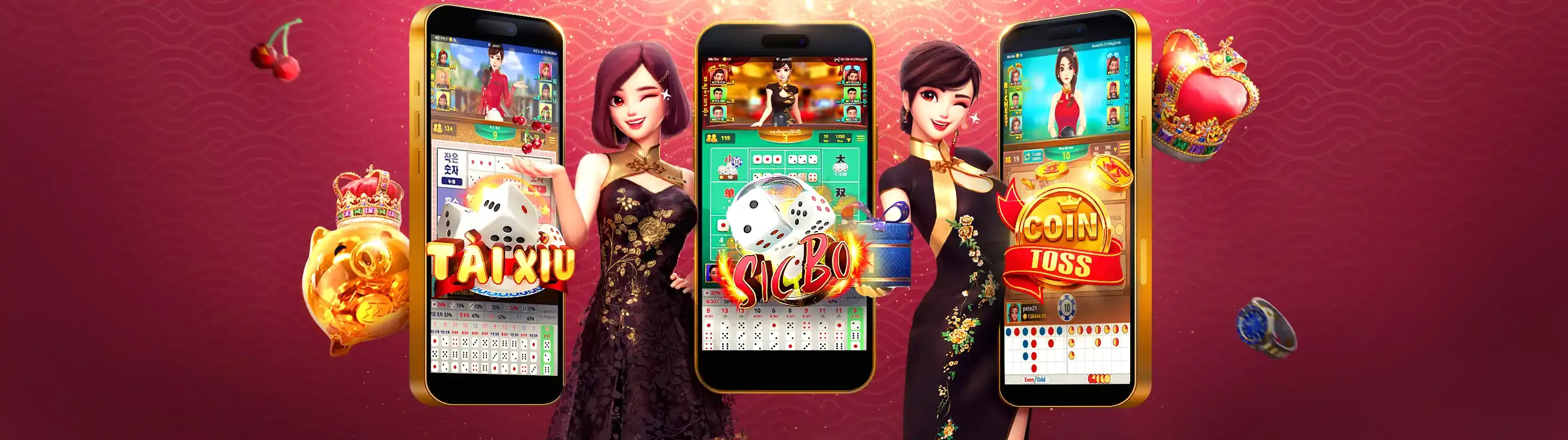 Hình ảnh Điều Khoản & Điều Kiện của 68win10 nhà cái