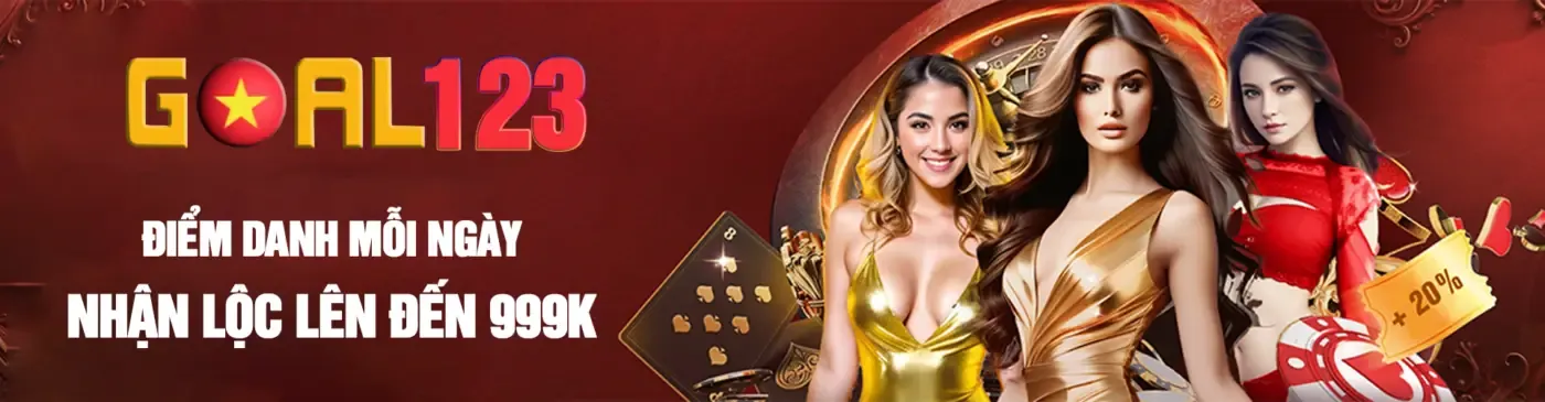 Hướng dẫn chơi bắn cá tại 68win10 nhà cái