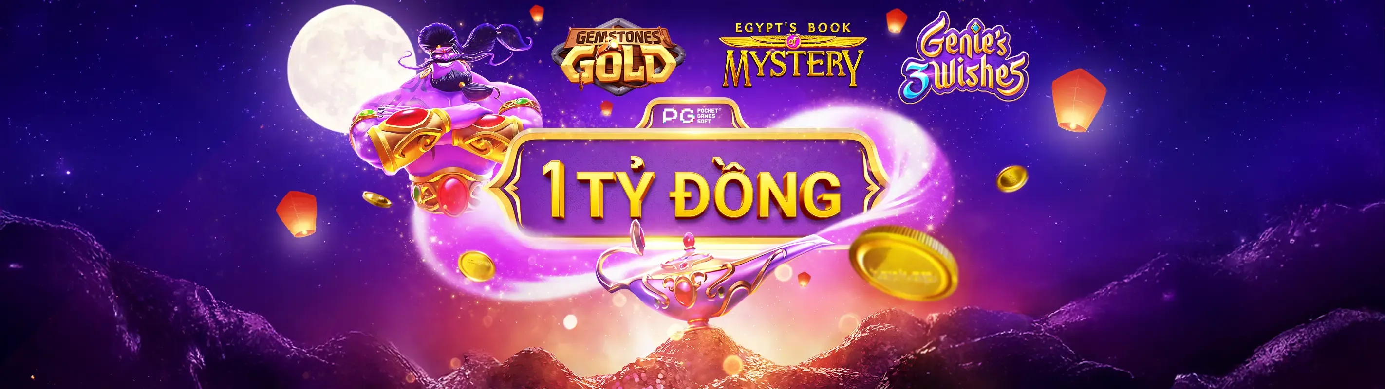 Trò chơi Slot tại 68win10 nhà cái với giải độc đắc lớn