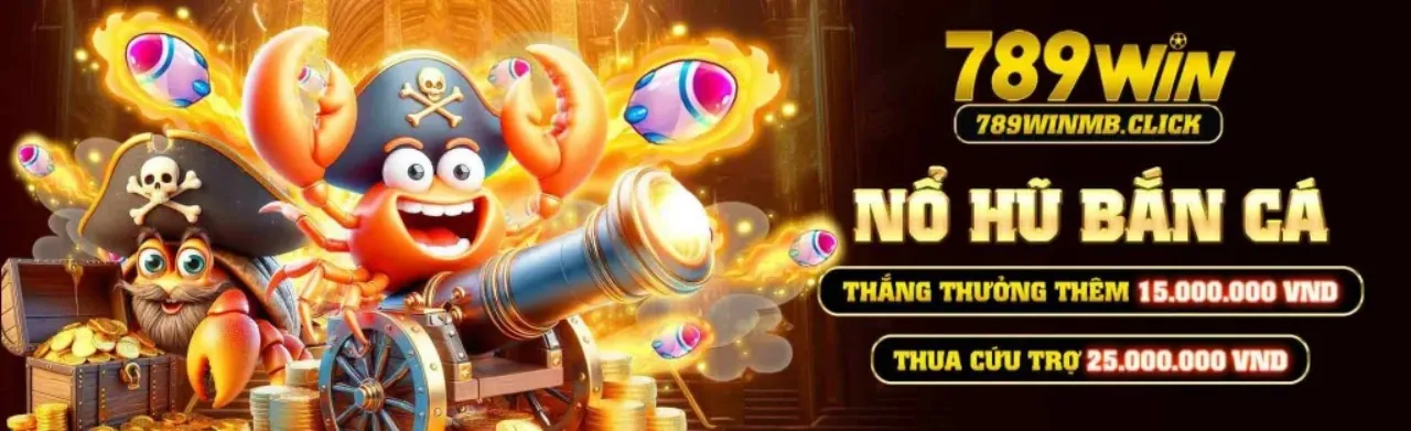 Hình ảnh Nổ Hũ đỉnh cao tại 68win10 nhà cái