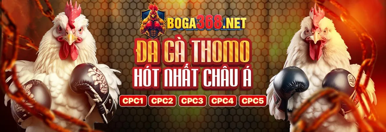 Hình ảnh giới thiệu 68win10 nhà cái