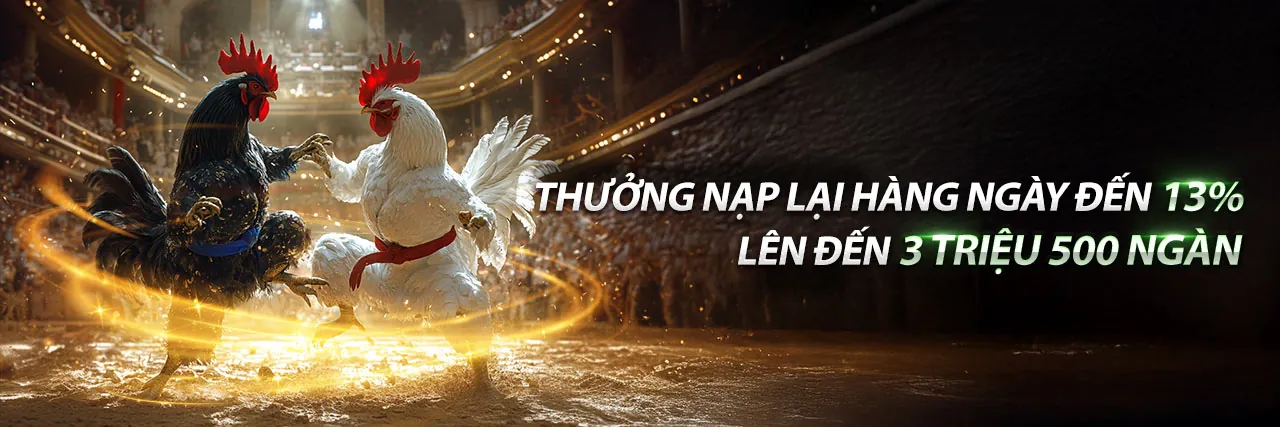 Tin tức mới nhất từ 68win10 nhà cái