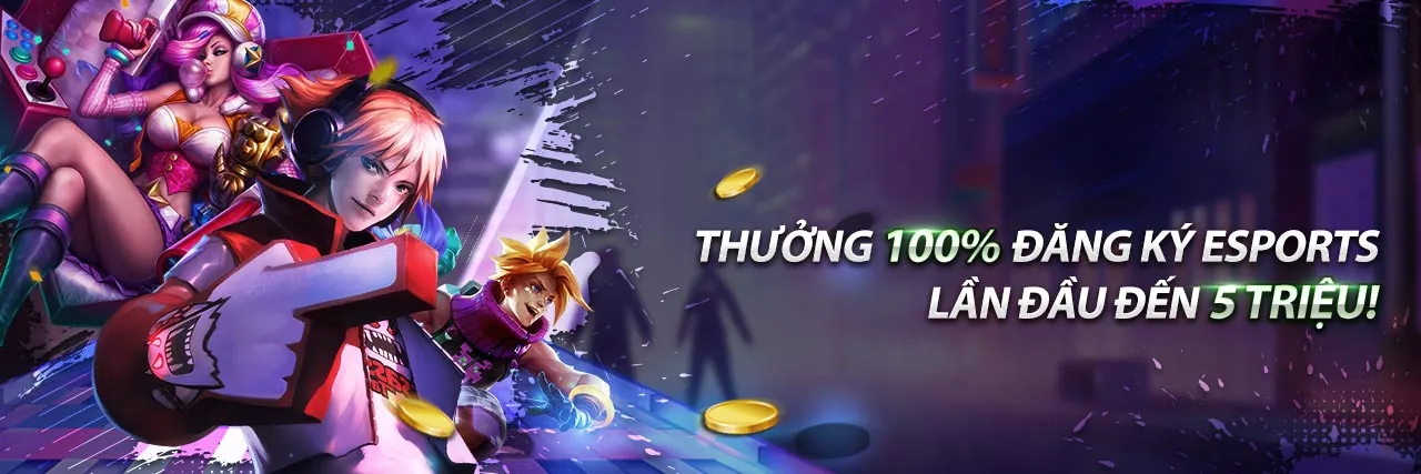68win10 nhà cái Blog Hero - Các bài viết chuyên sâu về cá cược trực tuyến