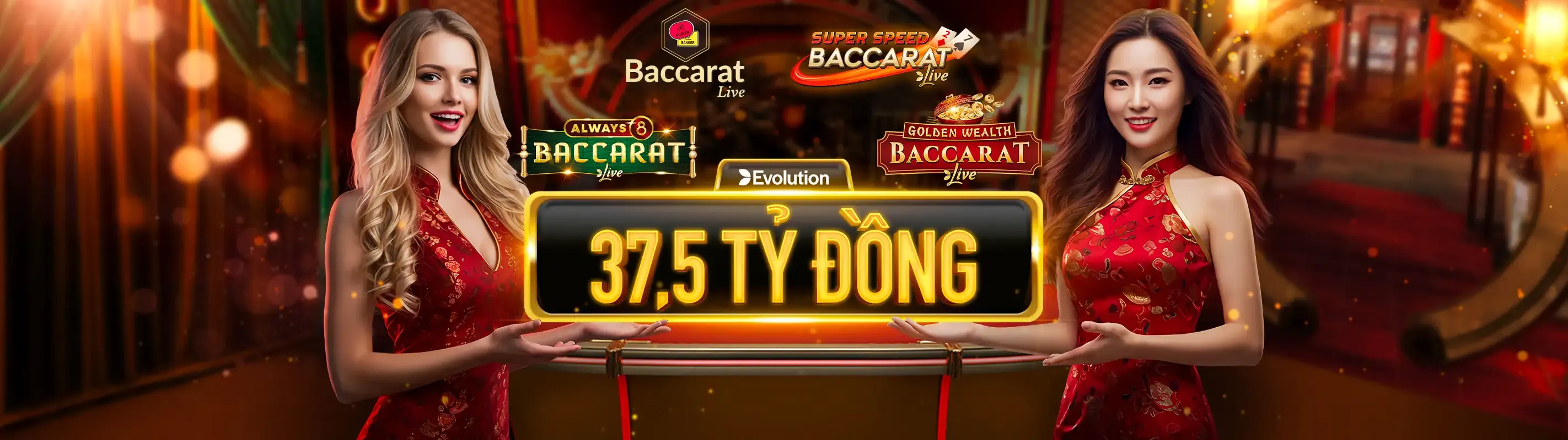 Hình ảnh trung tâm trợ giúp 68win10 nhà cái