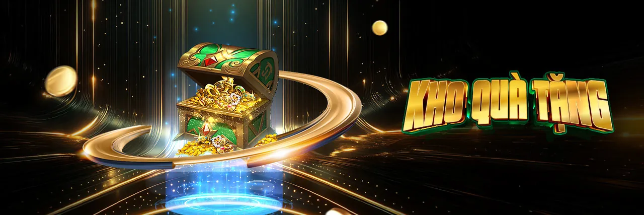 Cá cược thể thao tại 68win10 nhà cái