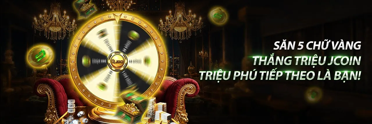 Sân đấu đá gà trực tuyến sôi động tại 68win10 nhà cái