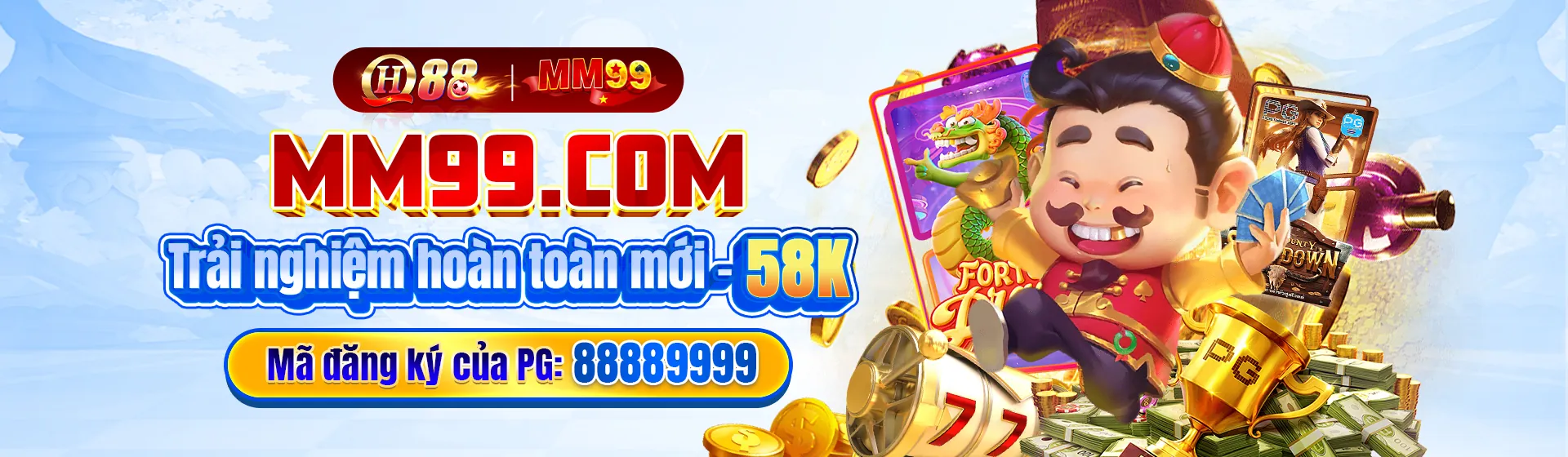 Hình ảnh khuyến mãi độc quyền tại 68win10 nhà cái