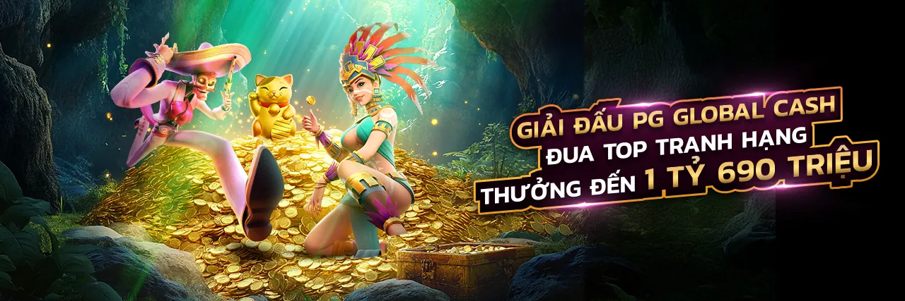 Sân vận động bóng đá với biểu tượng cá cược, thể hiện cá cược thể thao an toàn tại 68win10 nhà cái