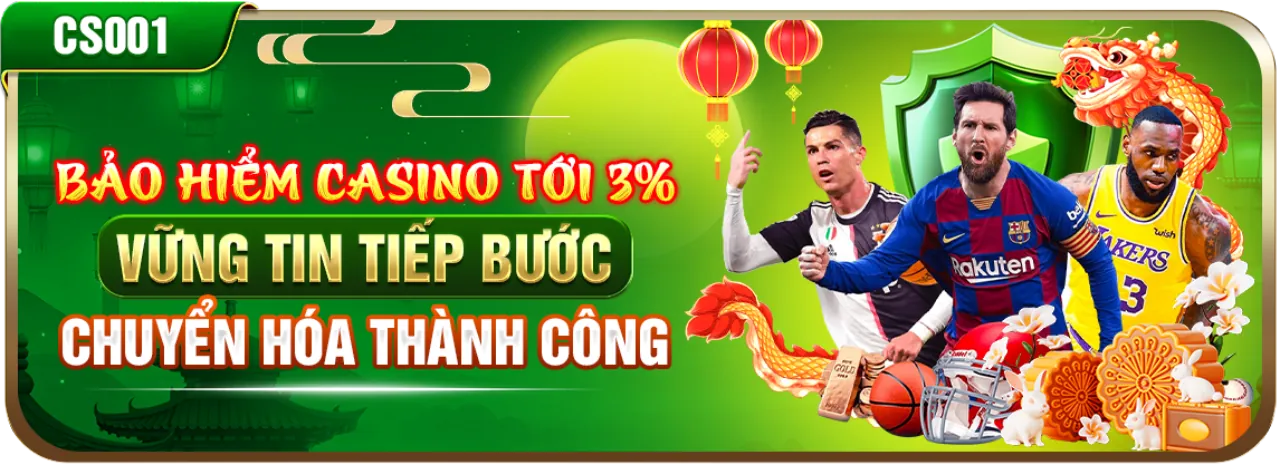 Tham gia 68win10 nhà cái để nhận ưu đãi