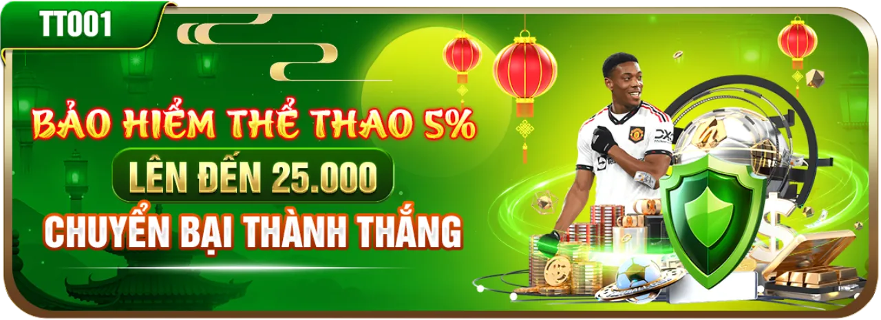 Sân vận động lớn với khán giả cổ vũ, biểu tượng của cá cược thể thao 68win10