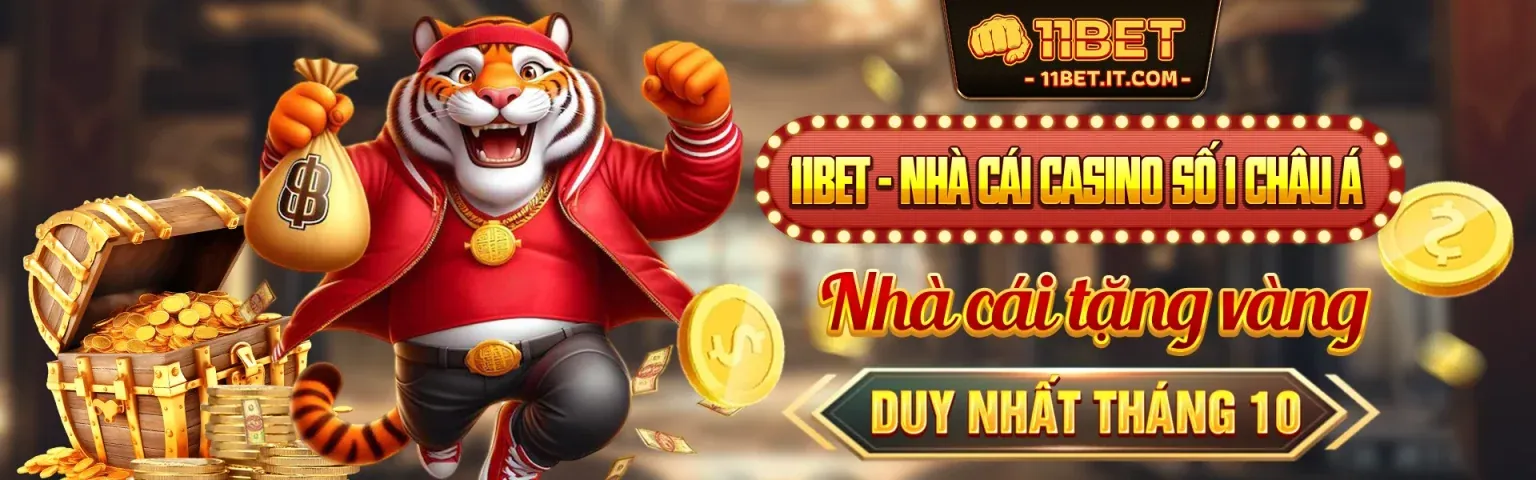 Hình ảnh đại diện sòng bạc trực tuyến 68win10 nhà cái