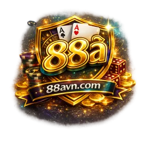 Cá cược bóng đá tại 68win10