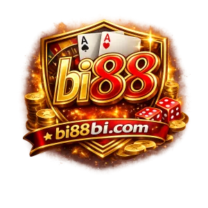 Khuyến mãi nạp tiền đặc biệt 68win10