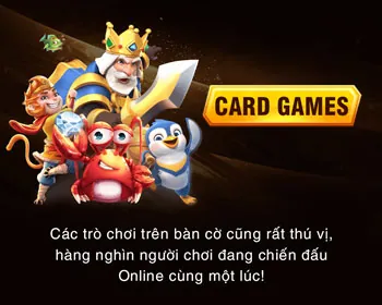 Biểu tượng tâm lý bình tĩnh