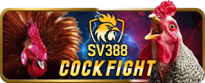 Khuyến mãi chào mừng thành viên mới 68win10