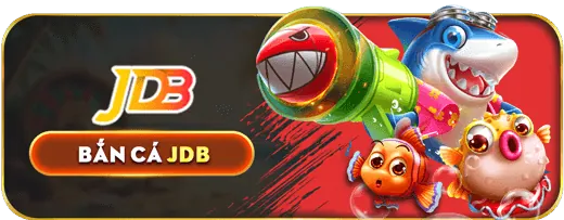 Giao dịch nhanh chóng và bảo mật