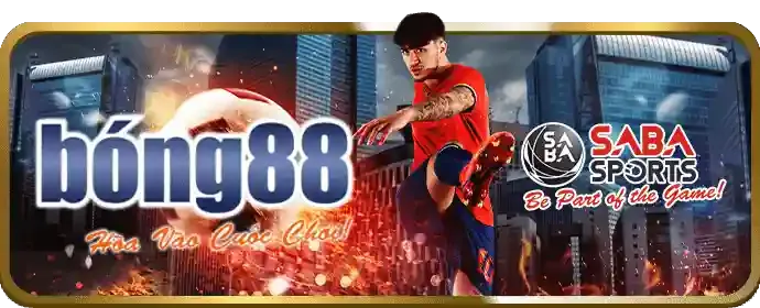 Hoàn Trả Cực Cao Không Giới Hạn