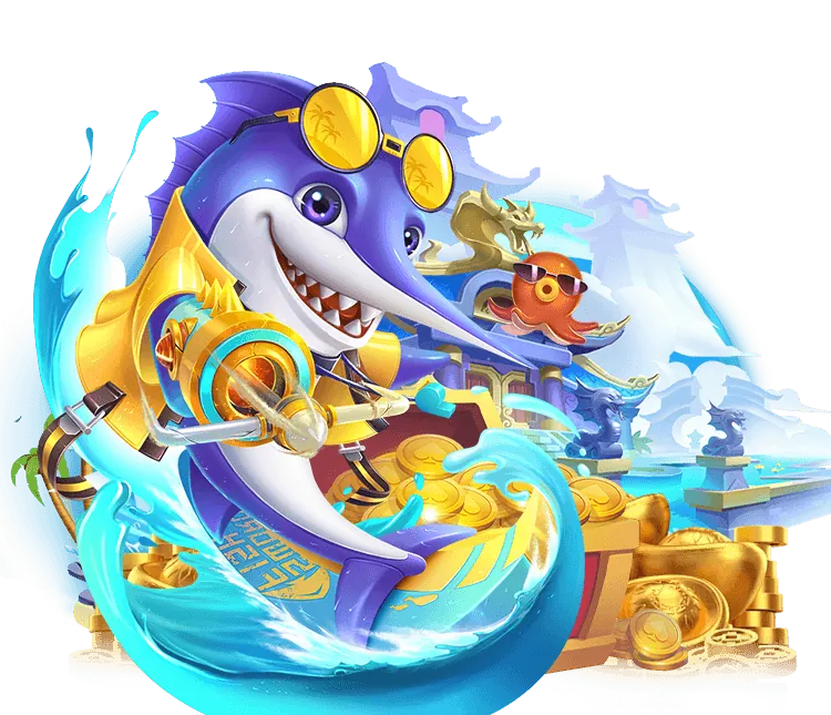 Thưởng lớn hấp dẫn