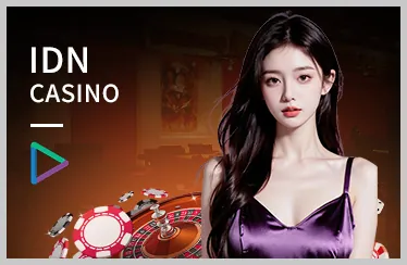 Xổ Số & Lô Đề 68win10 nhà cái