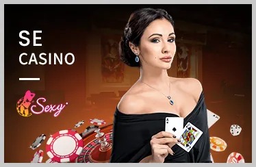 Thưởng Cược Miễn Phí và Vòng Quay Miễn Phí 68win10 nhà cái