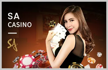 Ưu điểm cá cược thể thao 68win10 nhà cái