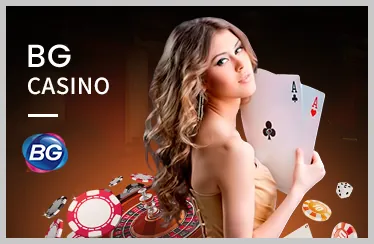 Blackjack Trực Tuyến 68win10 nhà cái