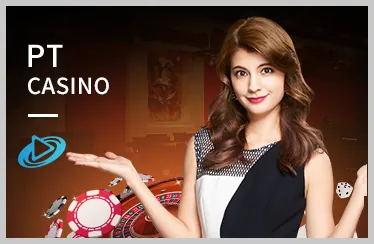Casino Trực Tuyến 68win10 nhà cái