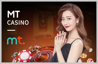 Sự công bằng và hấp dẫn của casino trực tuyến 68win10